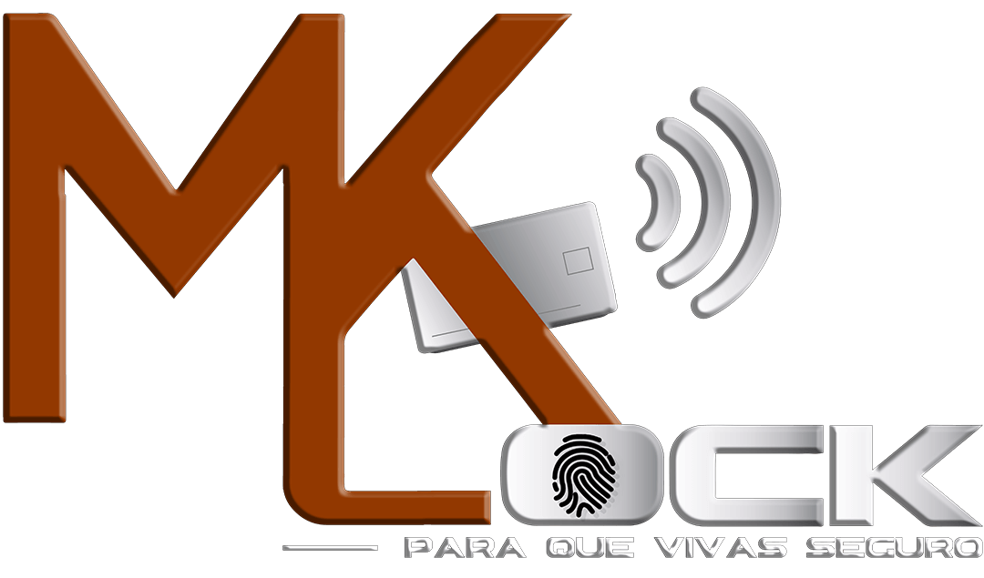 Markriss Tecnología