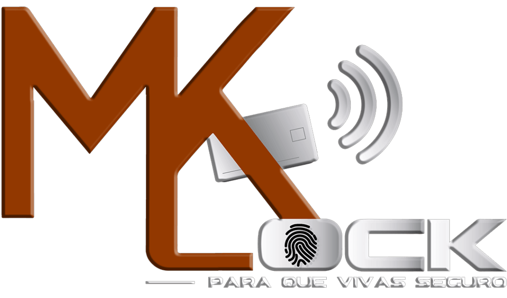 MK LOCK Cerraduras
