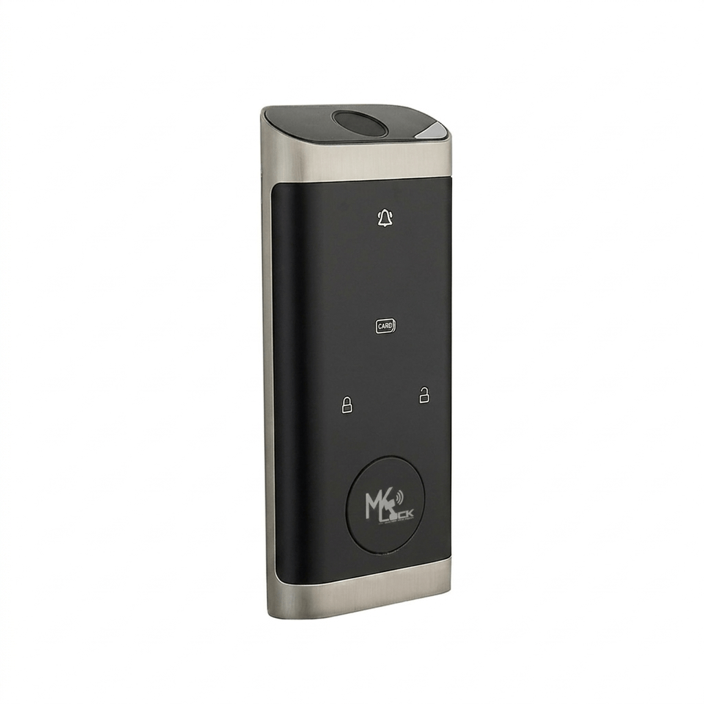 mk-b1 1080 x 1080